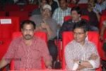 Celebs at Vettai Movie Audio Release - 23 of 45