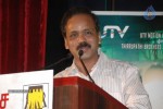 Celebs at Vettai Movie Audio Release - 25 of 45