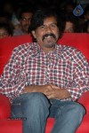 Celebs at Vettai Movie Audio Release - 28 of 45