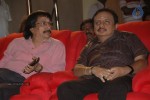 Celebs at Vettai Movie Audio Release - 29 of 45