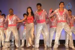 Celebs at Vettai Movie Audio Release - 30 of 45