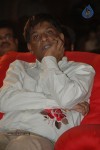 Celebs at Vettai Movie Audio Release - 39 of 45