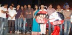 Celebs at Vettai Movie Audio Release - 40 of 45