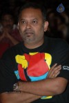 Celebs at Vettai Movie Audio Release - 42 of 45