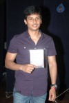 Celebs at Vettai Movie Audio Release - 43 of 45