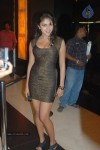 Celebs at Vettai Tamil Movie Premiere Show - 1 of 27