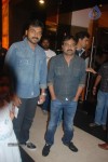 Celebs at Vettai Tamil Movie Premiere Show - 8 of 27