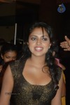 Celebs at Vettai Tamil Movie Premiere Show - 16 of 27