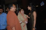 Celebs at Vettai Tamil Movie Premiere Show - 19 of 27