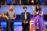 Celebs at Vijay Awards 2011 - 2 of 67