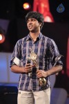Celebs at Vijay Awards 2011 - 6 of 67