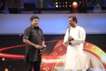 Celebs at Vijay Awards 2011 - 20 of 67