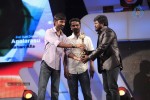 Celebs at Vijay Awards 2011 - 21 of 67