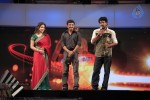 celebs-at-vijay-awards-2011