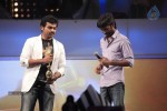 celebs-at-vijay-awards-2011