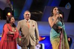 celebs-at-vijay-awards-2011