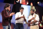 celebs-at-vijay-awards-2011