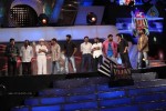 celebs-at-vijay-awards-2011