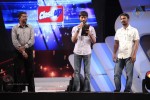 Celebs at Vijay Awards 2011 - 44 of 67