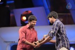 Celebs at Vijay Awards 2011 - 45 of 67