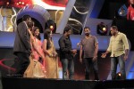Celebs at Vijay Awards 2011 - 47 of 67