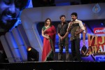 Celebs at Vijay Awards 2011 - 48 of 67