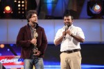 Celebs at Vijay Awards 2011 - 49 of 67