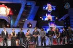Celebs at Vijay Awards 2011 - 50 of 67