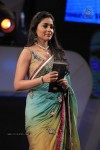 Celebs at Vijay Awards 2011 - 53 of 67