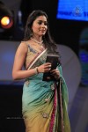 celebs-at-vijay-awards-2011