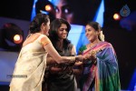 Celebs at Vijay Awards 2011 - 54 of 67
