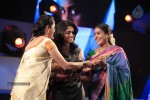 celebs-at-vijay-awards-2011