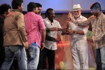Celebs at Vijay Awards 2011 - 58 of 67