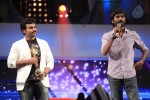 Celebs at Vijay Awards 2011 - 60 of 67
