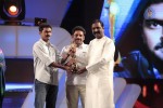 Celebs at Vijay Awards 2011 - 61 of 67