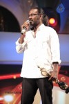 Celebs at Vijay Awards 2011 - 62 of 67