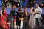 Celebs at Vijay Awards 2011 - 63 of 67
