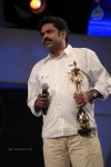 celebs-at-vijay-awards-2011