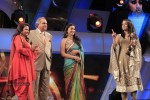 celebs-at-vijay-awards-2011