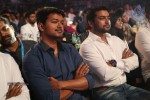 Celebs at Vijay Awards 2014 Photos - 7 of 58