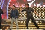 celebs-at-vijay-awards-2014-photos