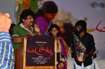 Celebs at Vindhai Tamil Movie Audio Launch - 1 of 31