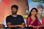 Celebs at Vindhai Tamil Movie Audio Launch - 5 of 31