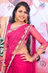 Celebs at Vindhai Tamil Movie Audio Launch - 6 of 31