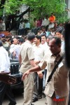 celebs-condolences-for-kota-srinivasa-rao-son