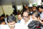 celebs-condolences-for-kota-srinivasa-rao-son