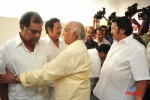 celebs-condolences-for-kota-srinivasa-rao-son