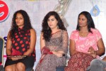 Celebs Launches Santosham Awards Theme Music - 2 of 107