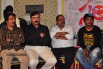 Celebs Launches Santosham Awards Theme Music - 61 of 107