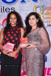 Celebs Launches Santosham Awards Theme Music - 63 of 107